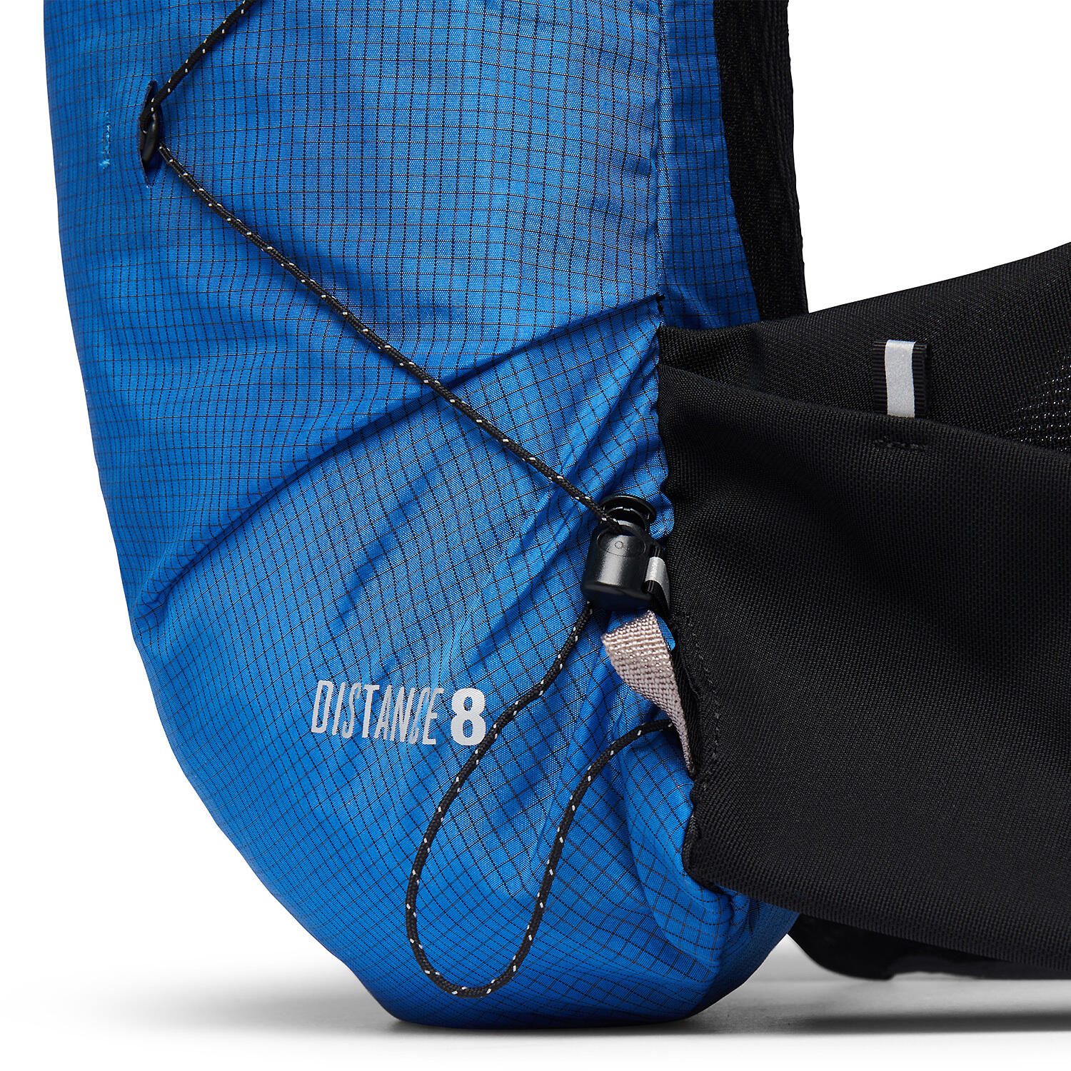 Herren Rucksack M DISTANCE 8 BACKPACK 4/7