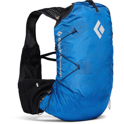 Rucksack M DISTANCE 8 BACKPACK