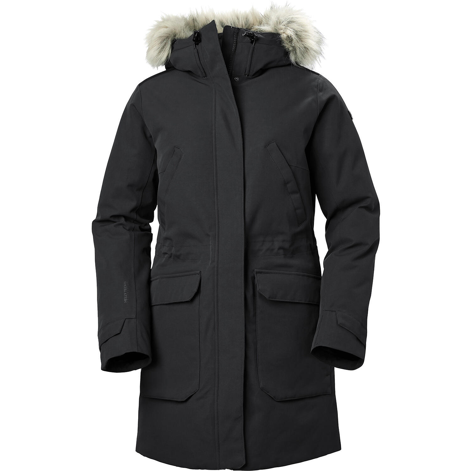 HELLY HANSEN picture