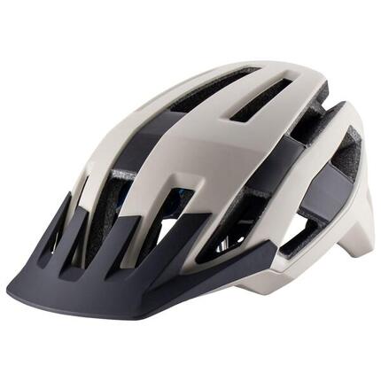 Casque Leatt VTT Trail 3.0 V22 Désert