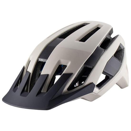 Casque Leatt VTT Trail 3.0 V22 Désert