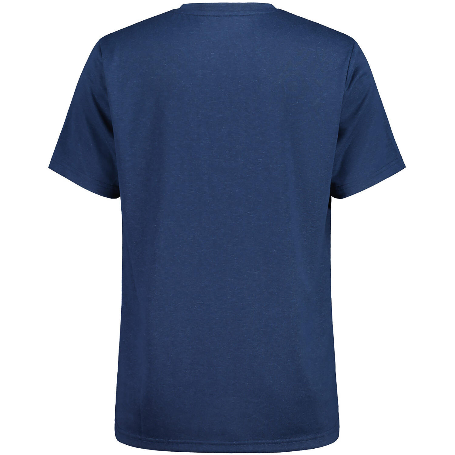 Herren T-Shirt M UNTERSBERGM. T-SHIRT 2/5