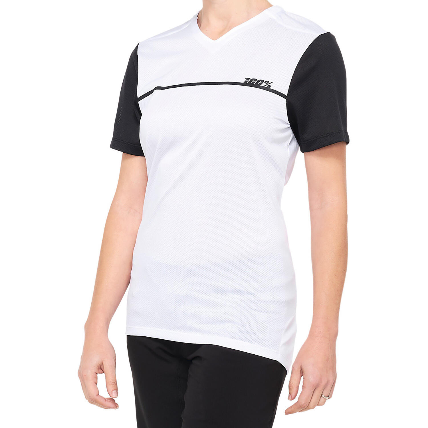 Maillot fille 100% Ridecamp 3/3