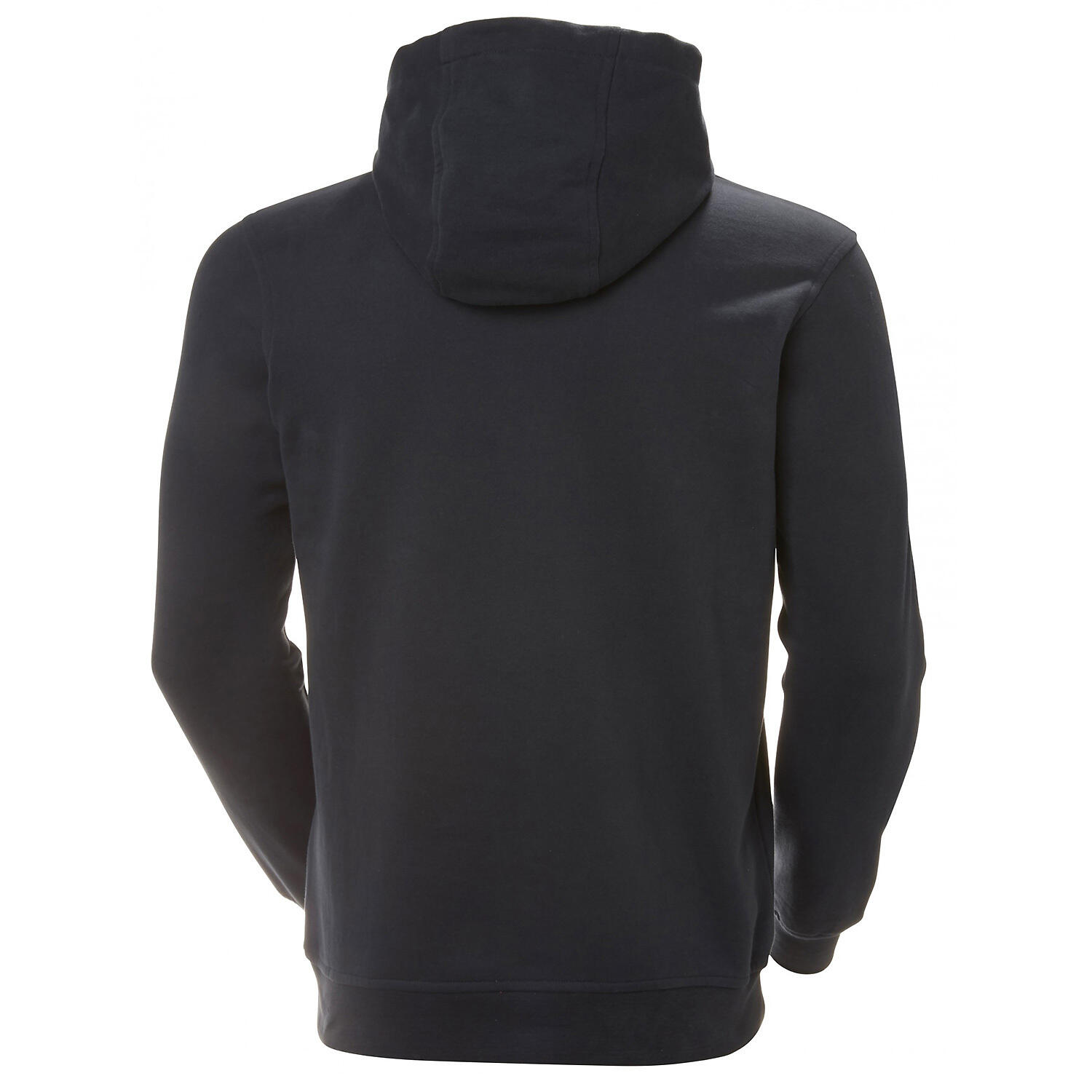 Sweatshirt à capuche Helly Hansen Logo 5/7