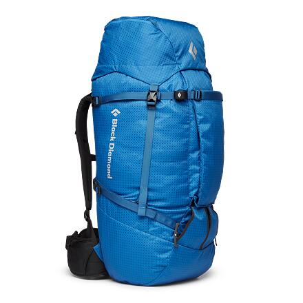 Rucksack MISSI55 PACK VORGÄNGERMODELL)