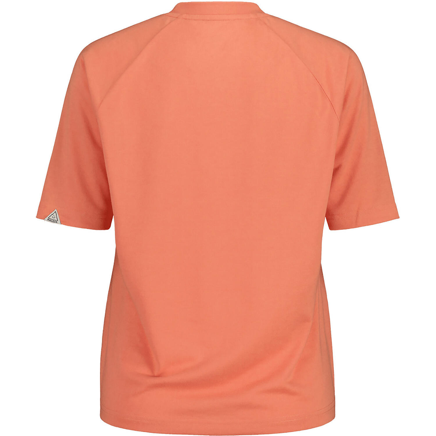 Chemise d'escalade femme Maloja DambelM 4/5