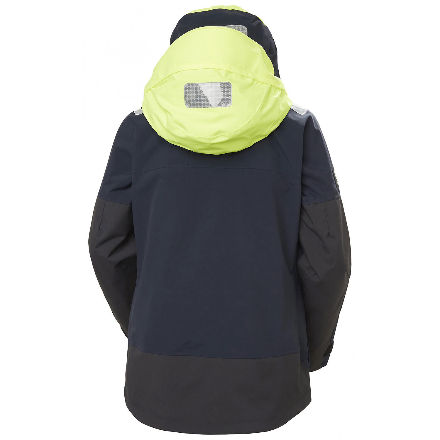 Damen Funktionsjacke W SKAGEN OFFSHORE JACKET 2/7
