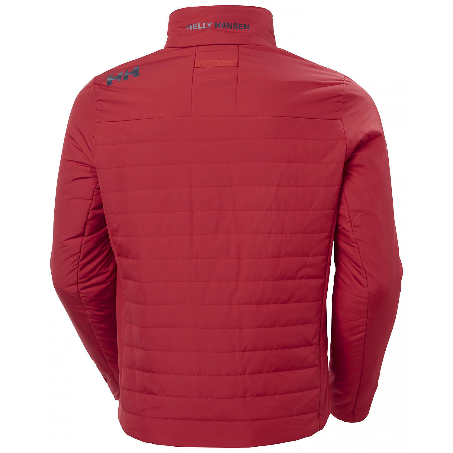 Jaqueta Helly Hansen crew insulator 2.0 2/7