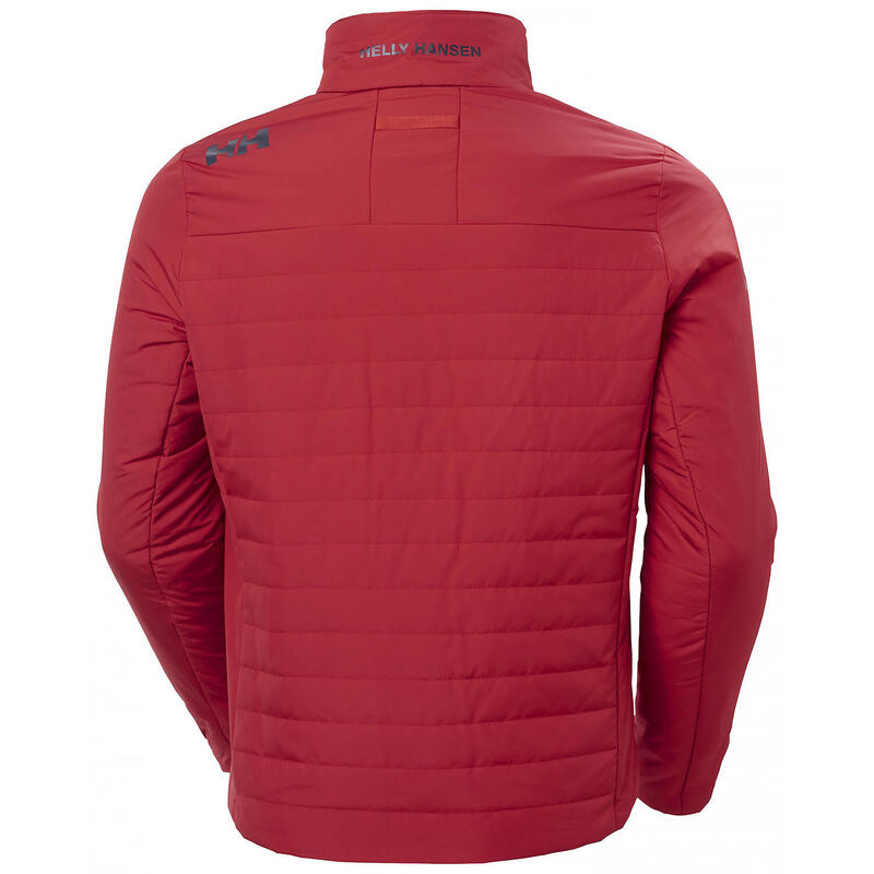 Jacheta de strada Crew Insulator Jacket 2.0 barbati