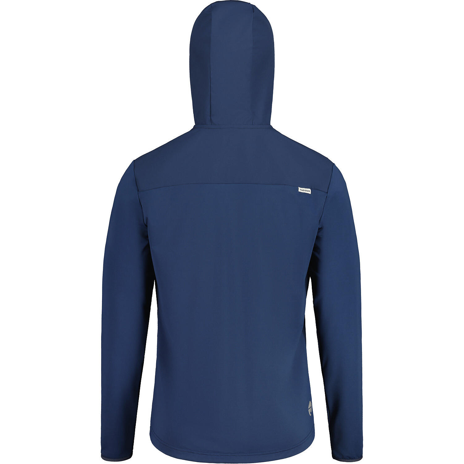 Herren Funktionsjacke M BEIFUSSM. JACKE 2/2