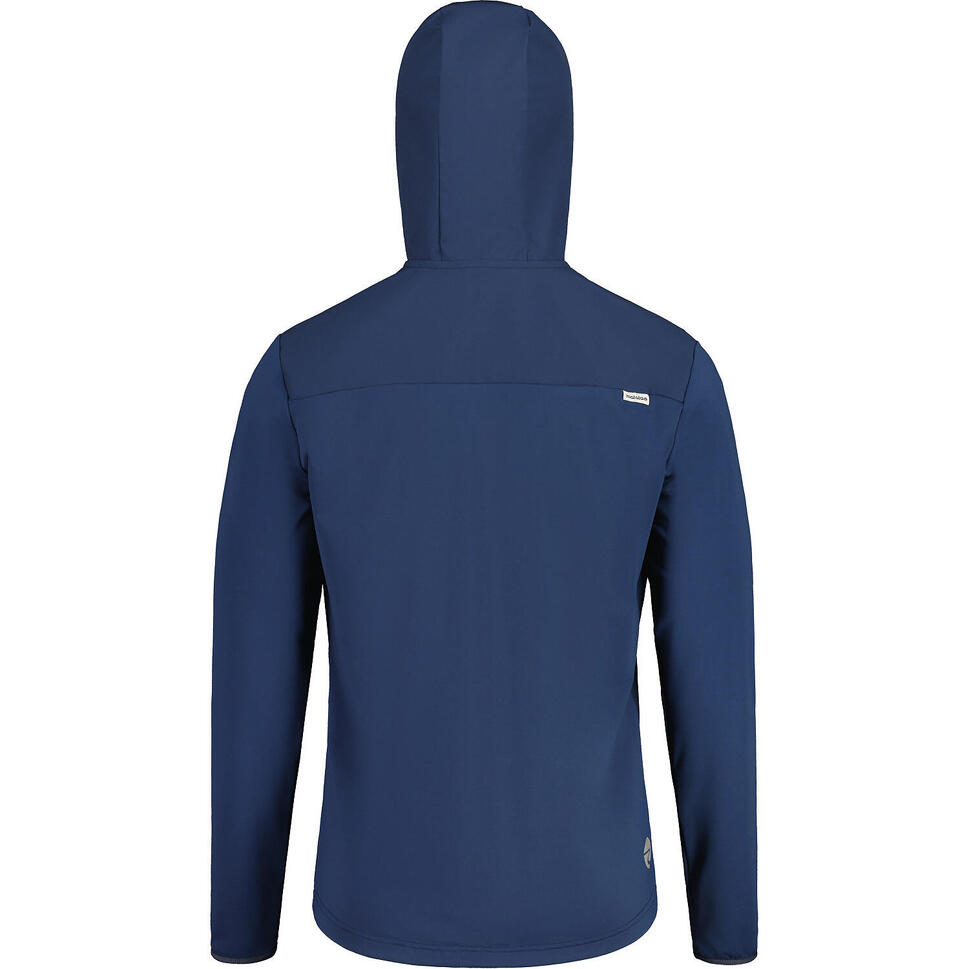Bluza trekkingowa męska Maloja BeifussM