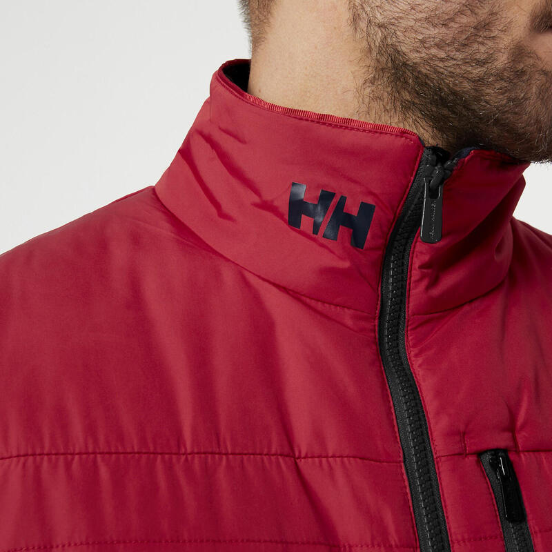 Jacheta de strada Crew Insulator Jacket 2.0 barbati