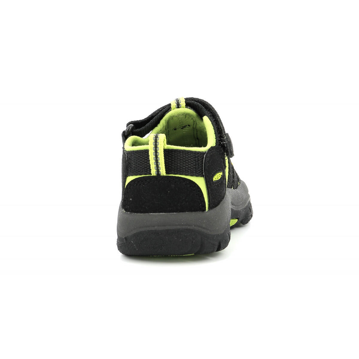 Sandales De Randonnee Enfant Newport H2 3/7