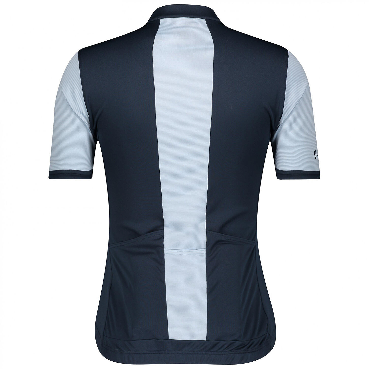 Damen T-Shirt W ENDURANCE 10 S/SL SHIRT 2/2