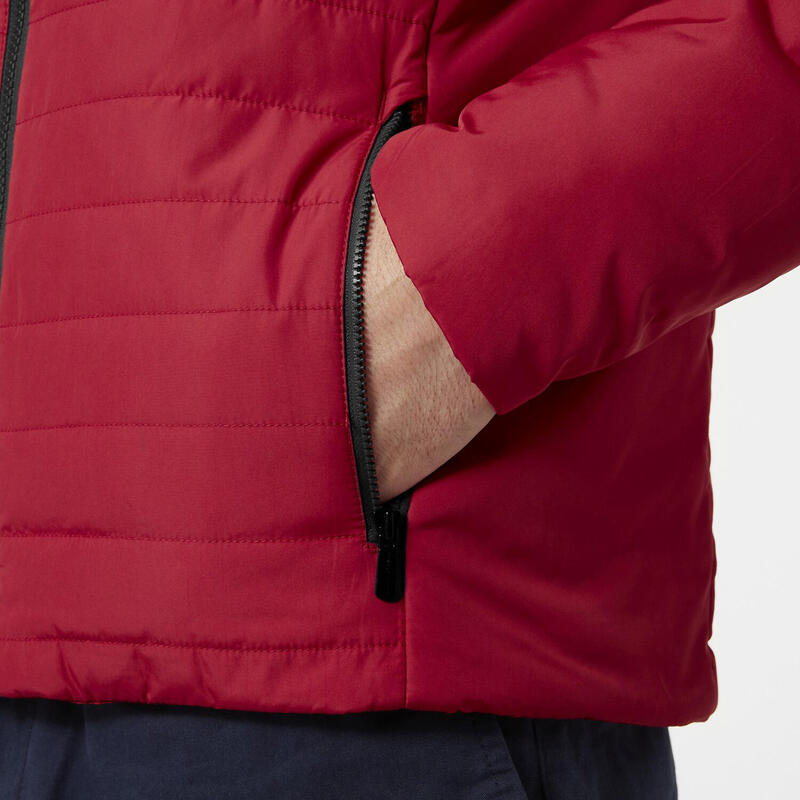 Jacheta de strada Crew Insulator Jacket 2.0 barbati