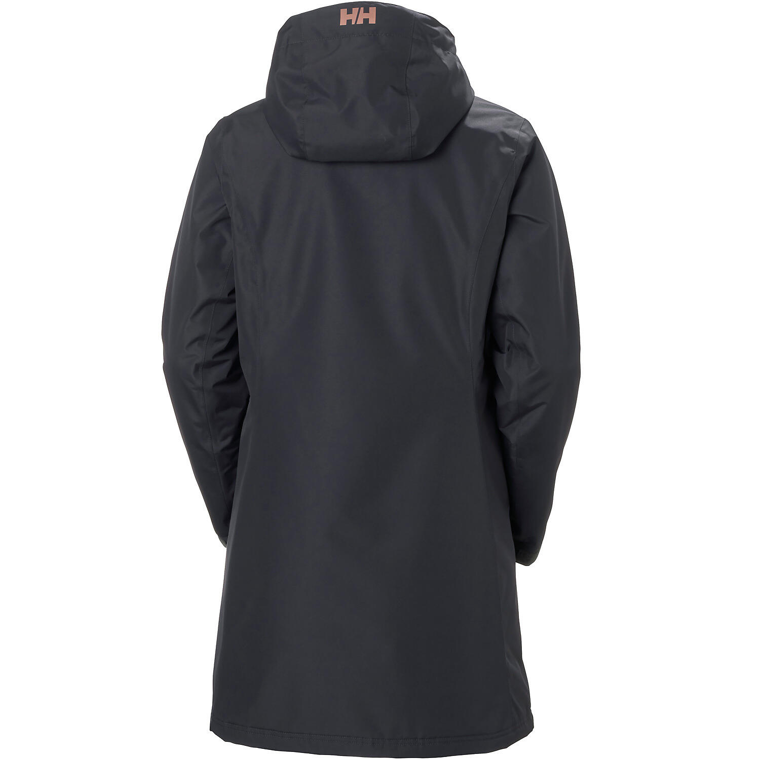 Jaquetas universal para mulher Helly Hansen Belfast Winter Jacket 4/7