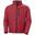 Jacheta de strada Crew Insulator Jacket 2.0 barbati