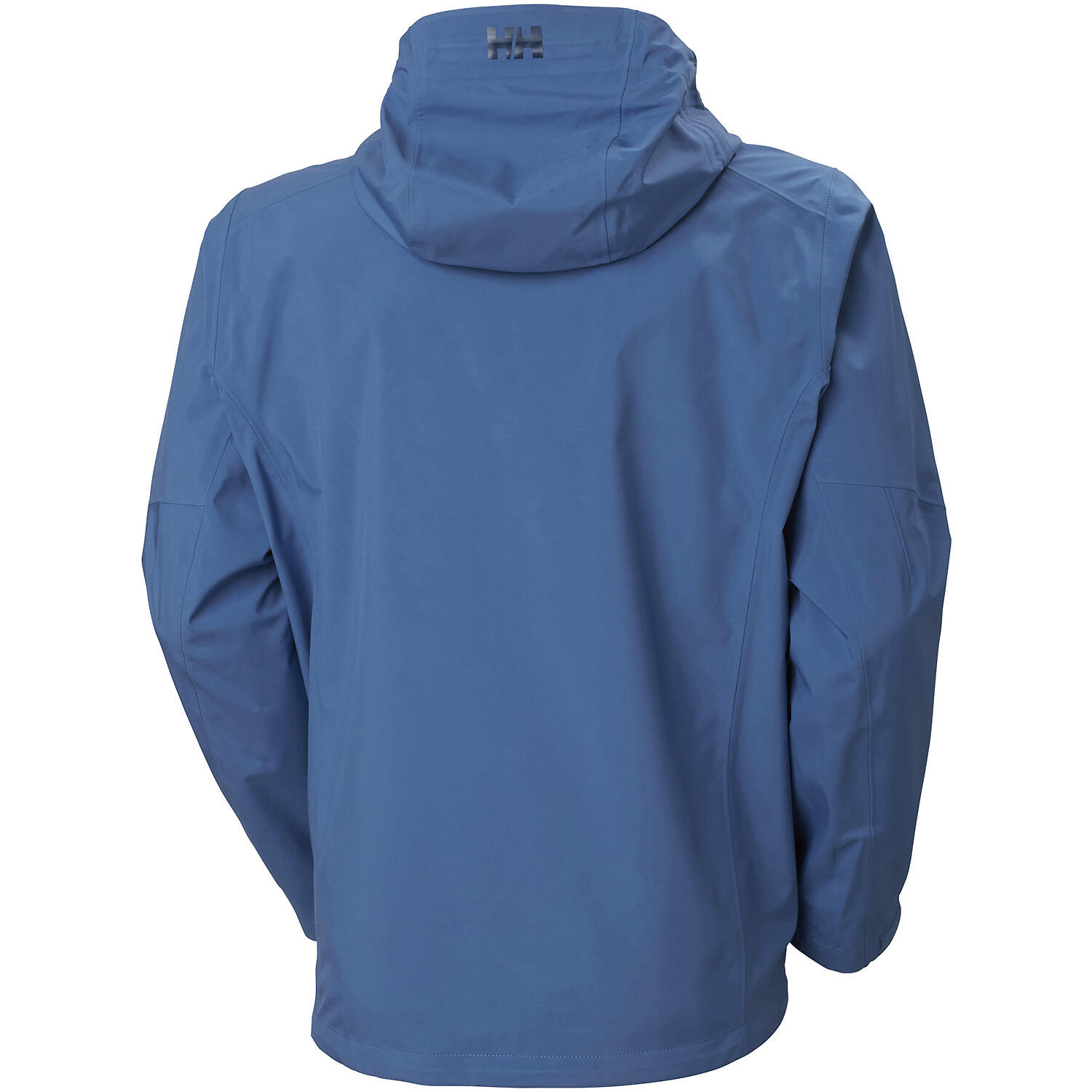 Herren Funktionsjacke M VERGLAS 3L SHELL JACKET 2/6