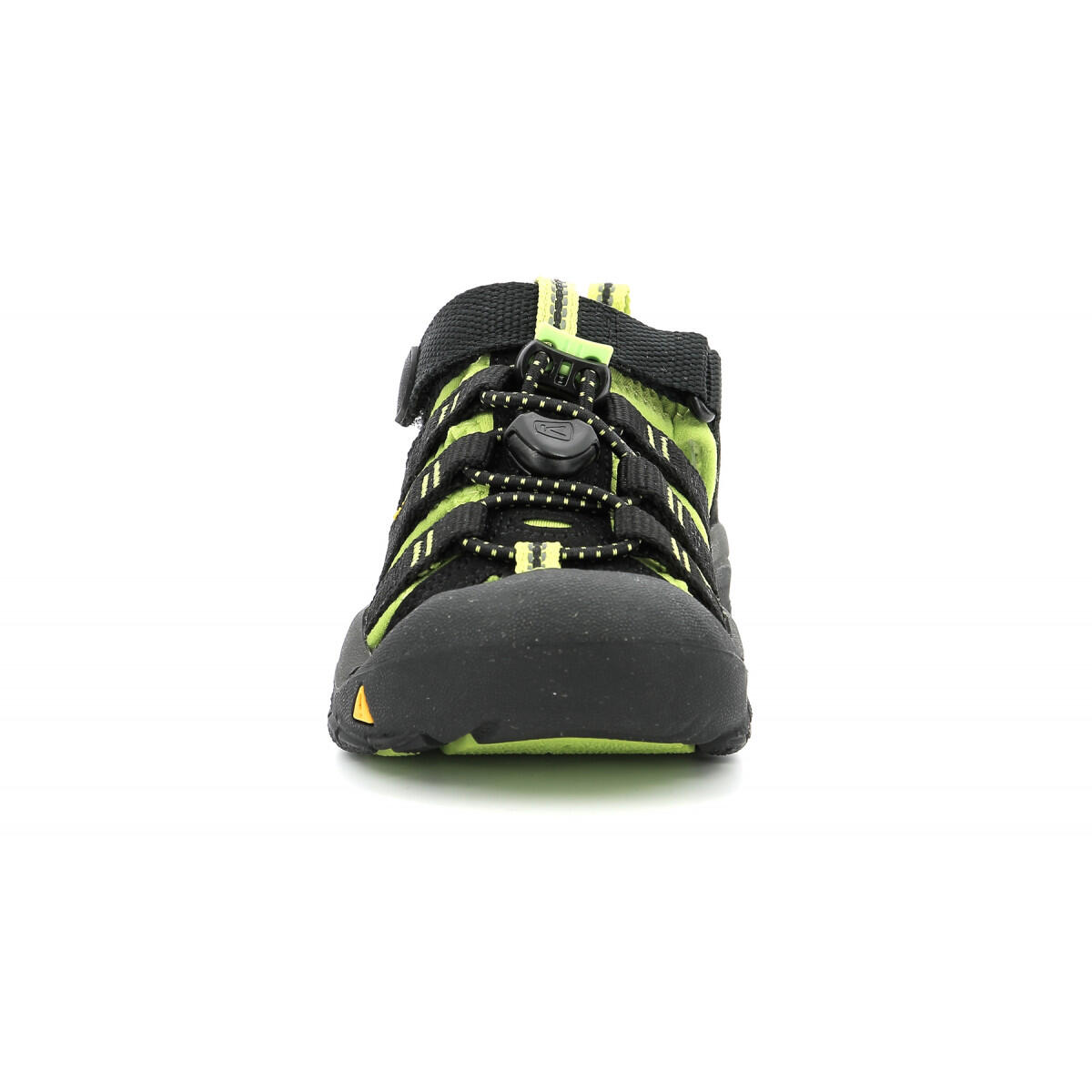 Sandales De Randonnee Enfant Newport H2 5/7