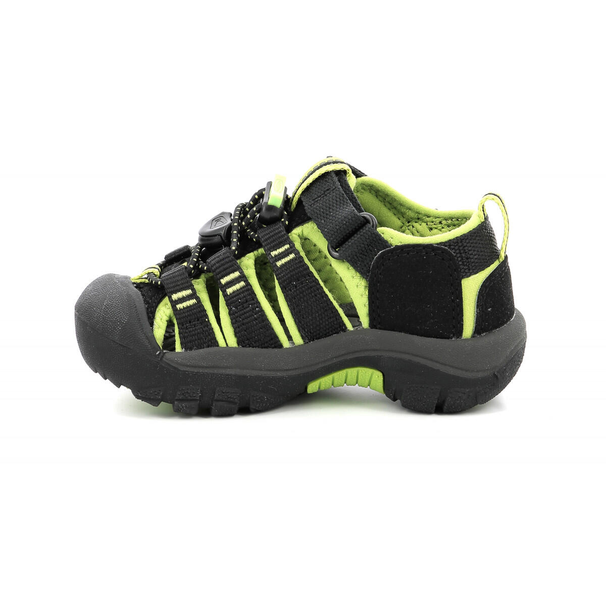 Sandales De Randonnee Enfant Newport H2 4/7