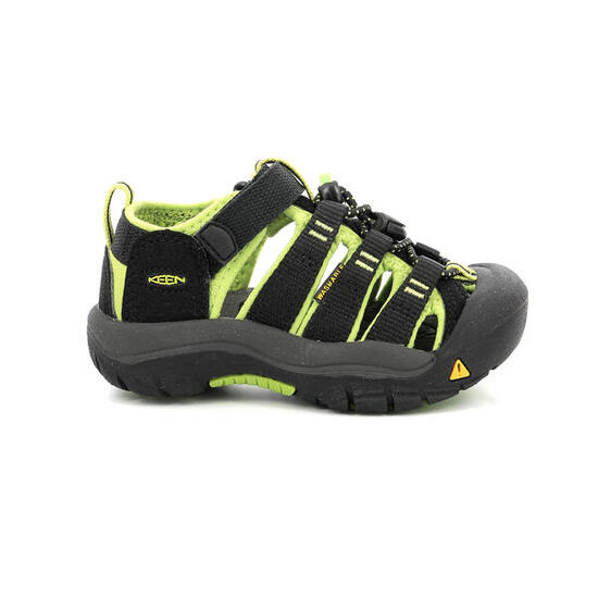 Keen Kinder Sandale Newport H2