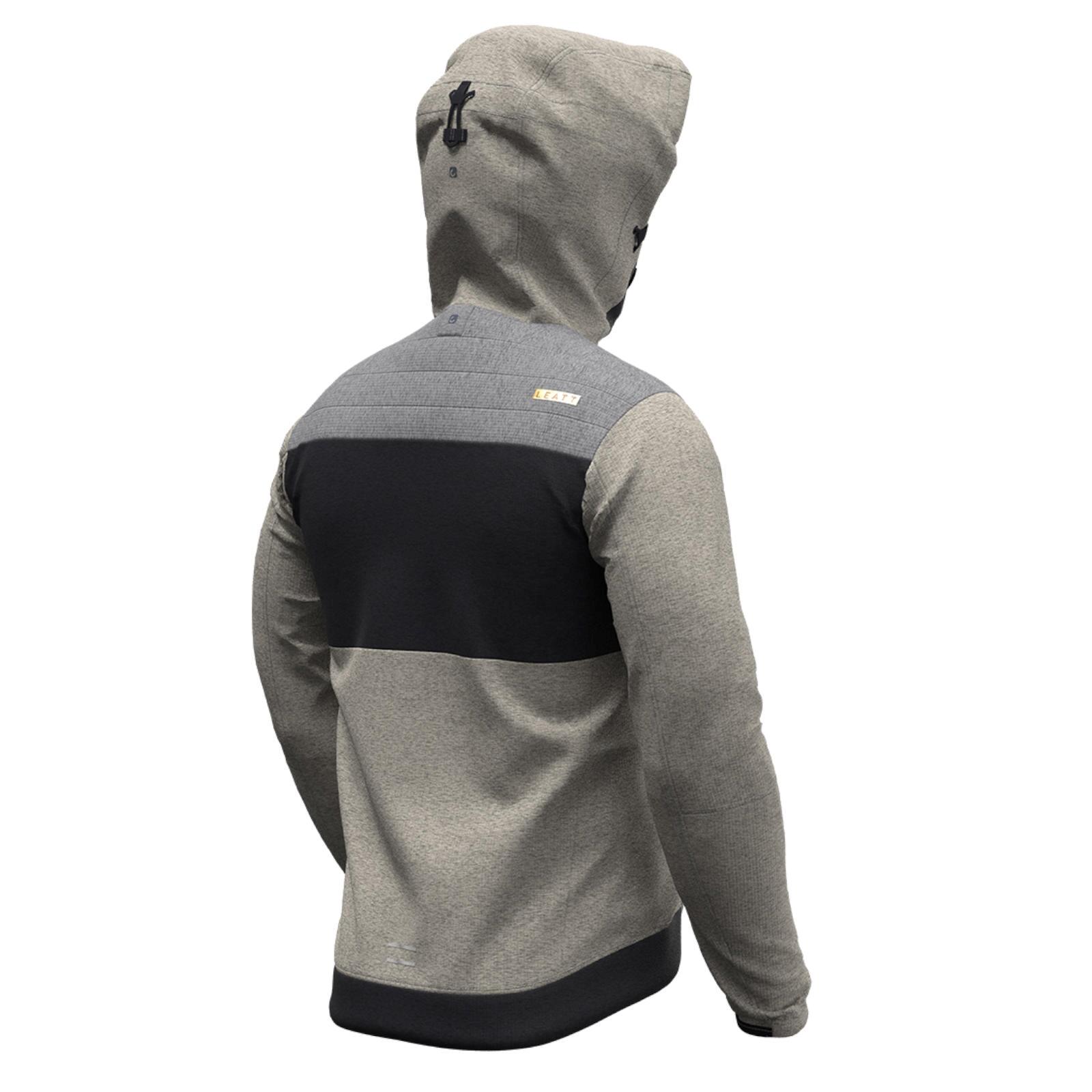 Leatt Herren Jacke MTB Trail 3.0 2/5