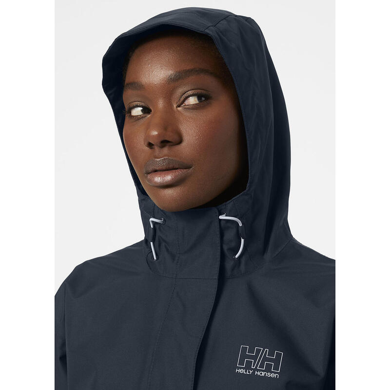 Dámské univerzálni bundy Seven Jacket