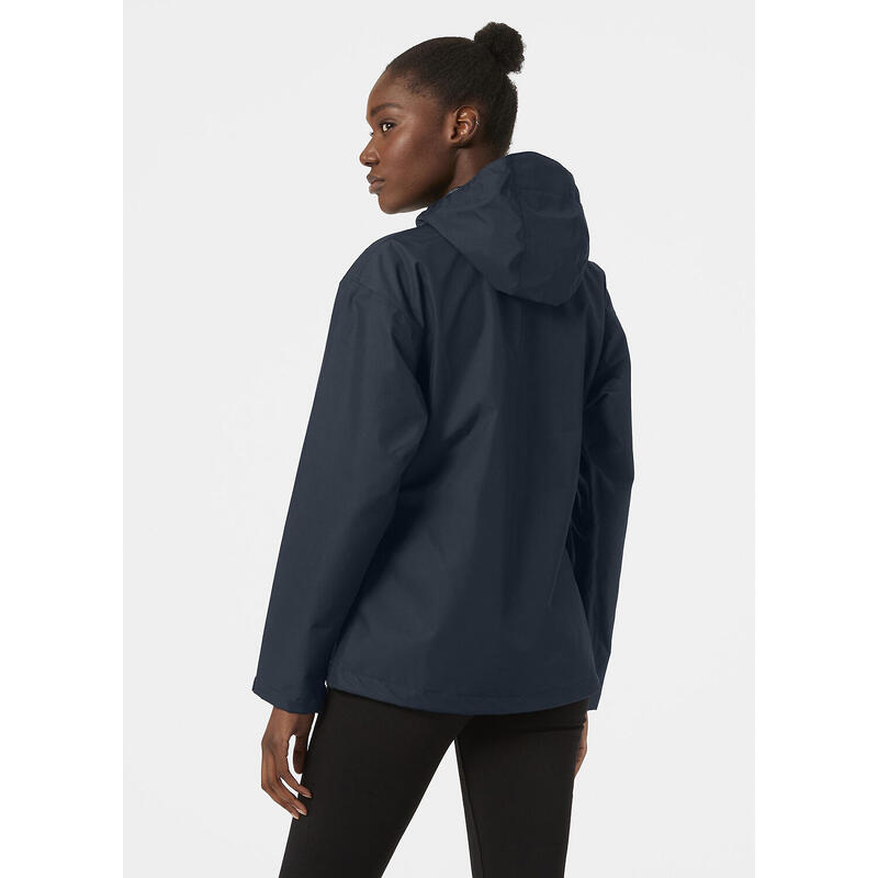 Dámské univerzálni bundy Seven Jacket