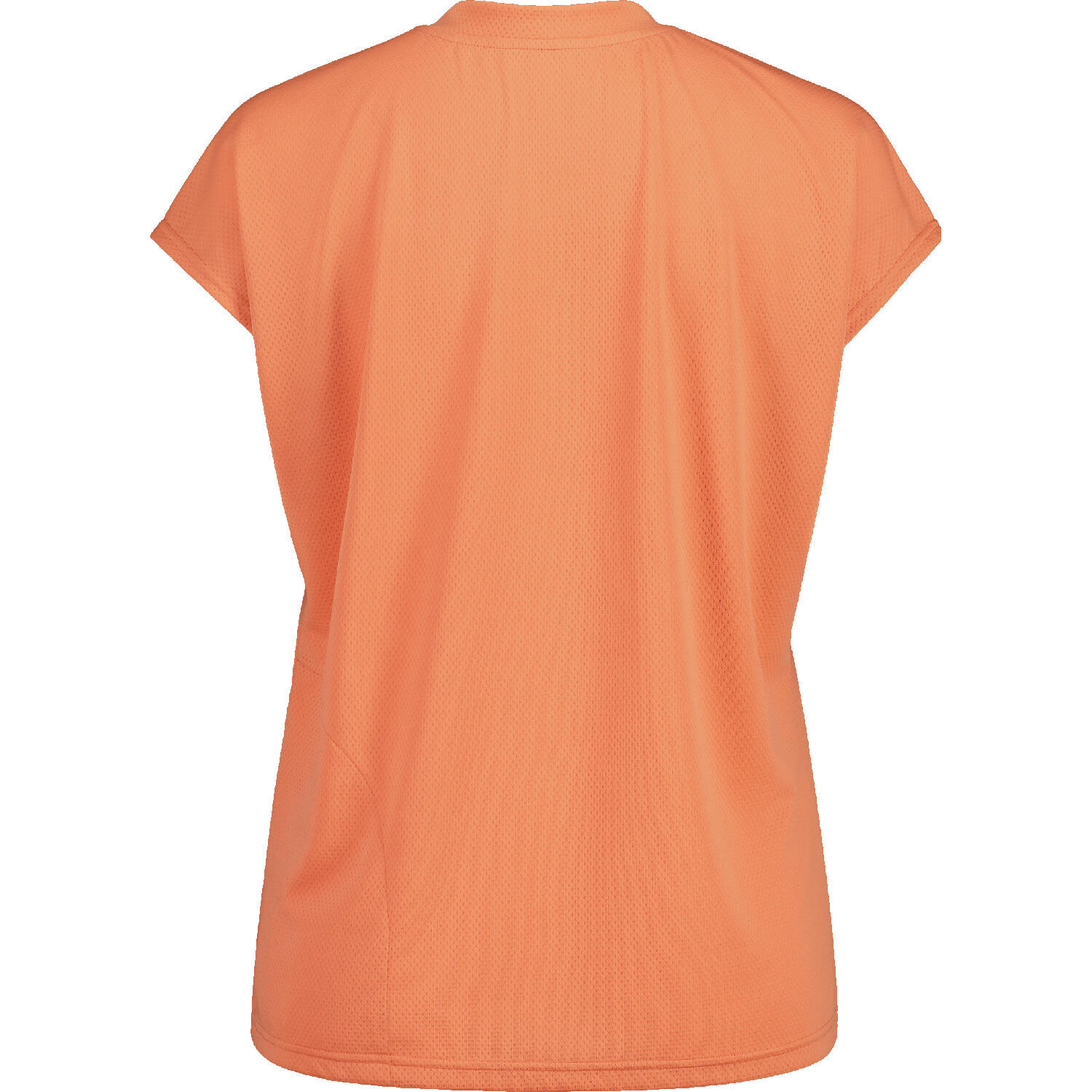 Damen Tanktop EscheM. Allmountain Top 3/6