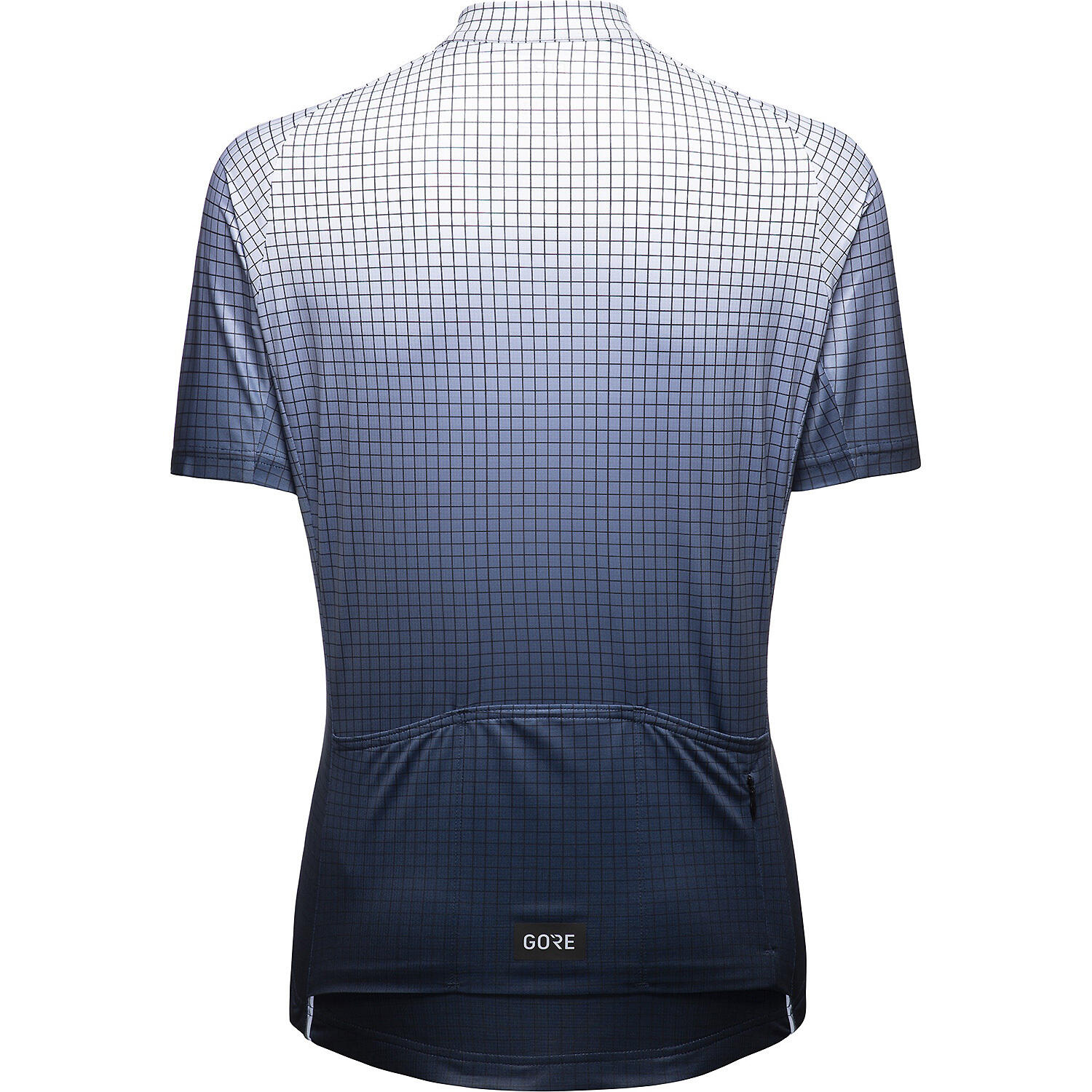 Trikot W GRID FADE JERSEY 3/3