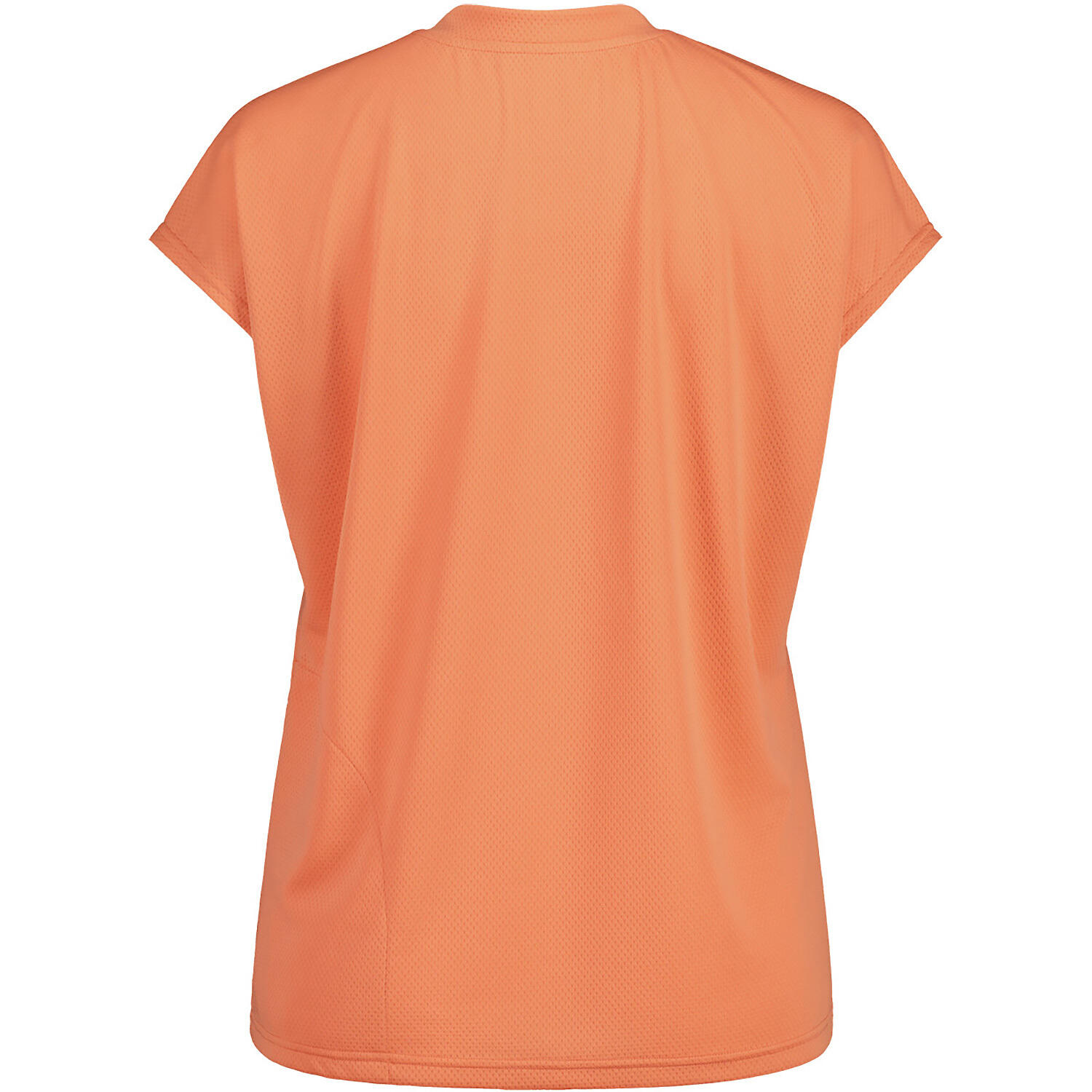Damen Tanktop EscheM. Allmountain Top 4/6