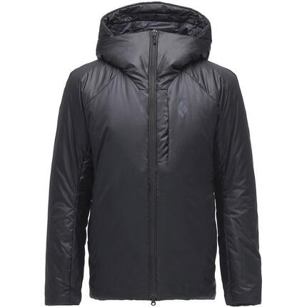 Parka Black Diamond Belay
