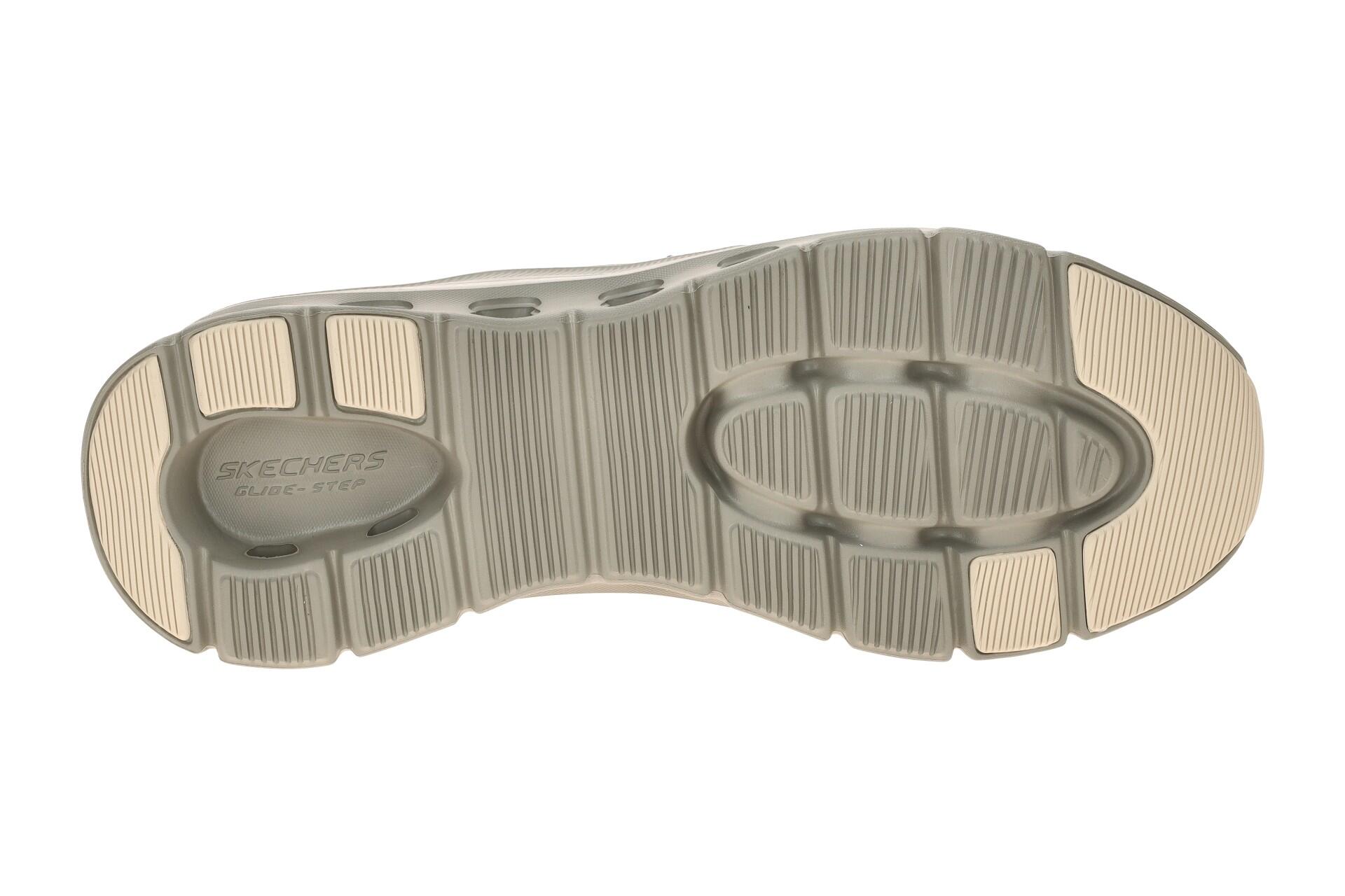 Zapatillas Skechers Glide-Step Pro 7/7