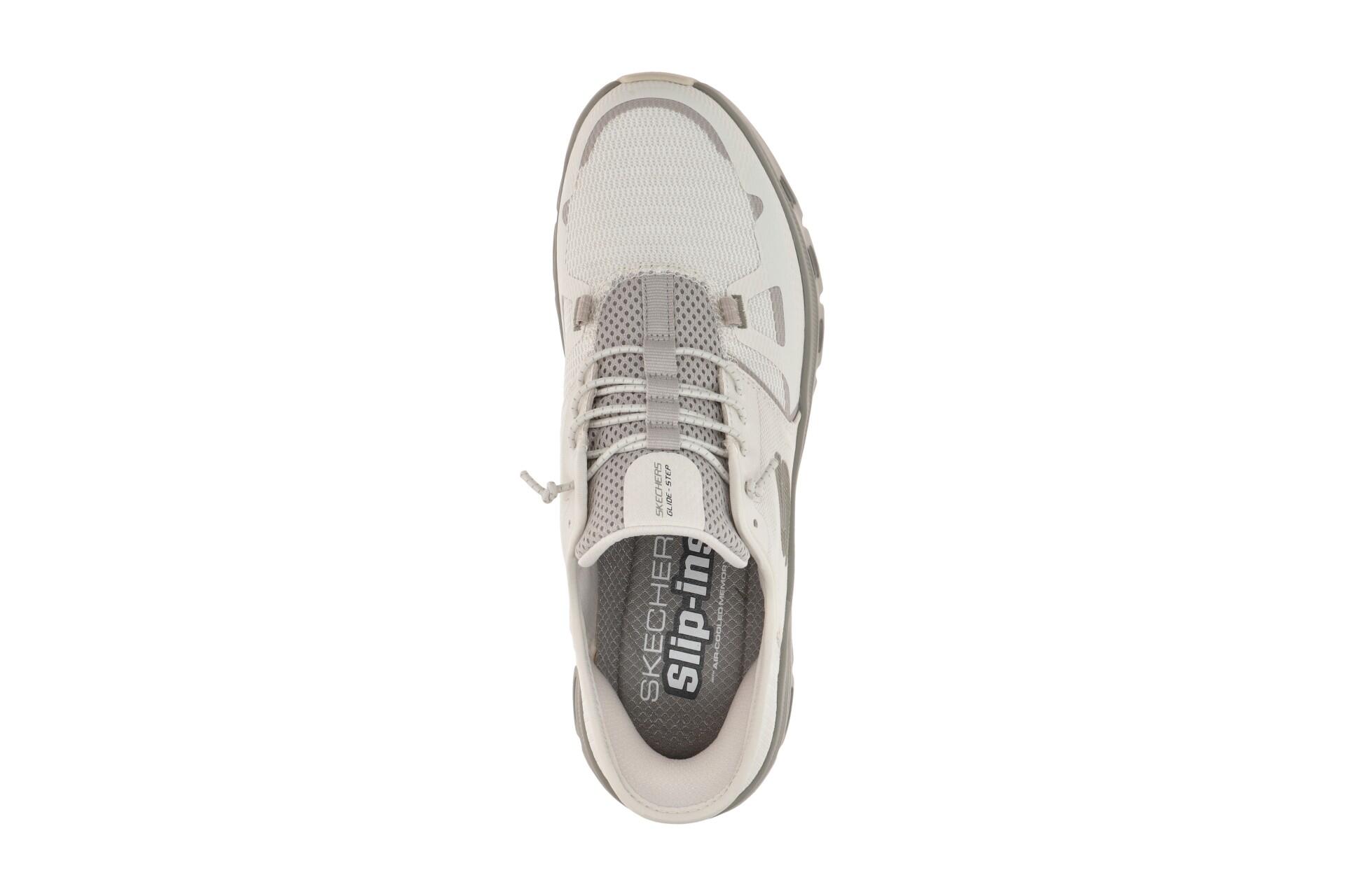 Zapatillas Skechers Glide-Step Pro 6/7