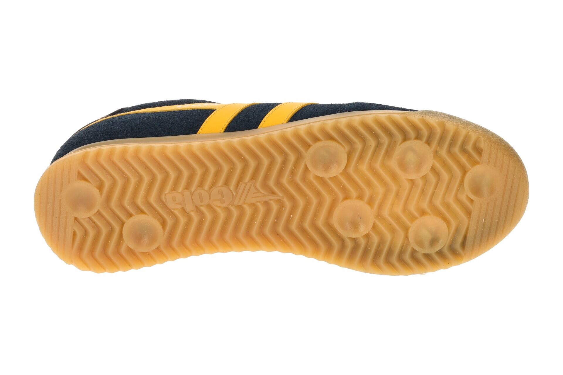 Baskets Gola Torpedo 7/7