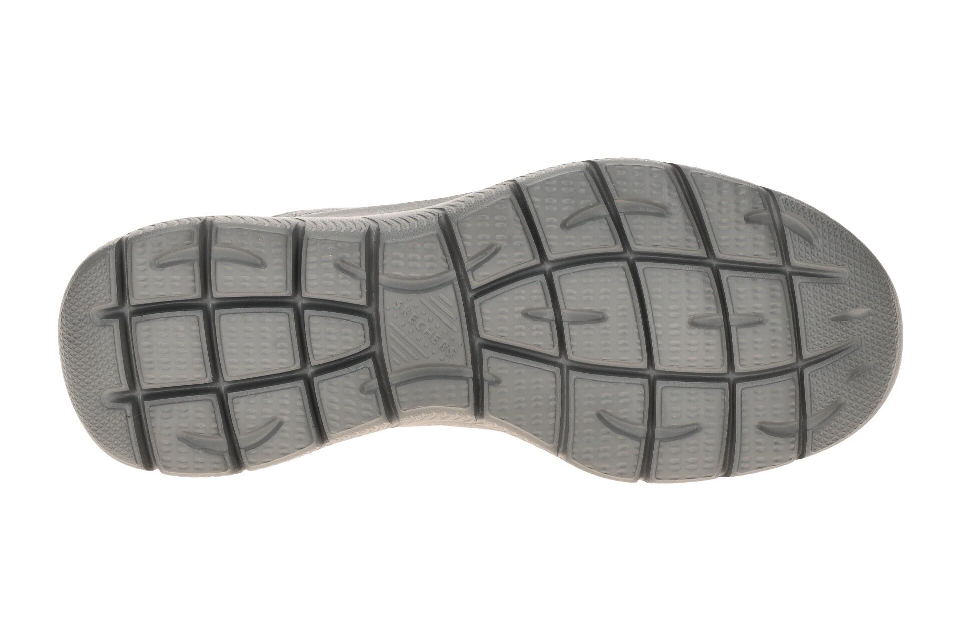 Buty sportowe Sneakersy męskie, Skechers Slip-Ins Summits - High Range 7/7