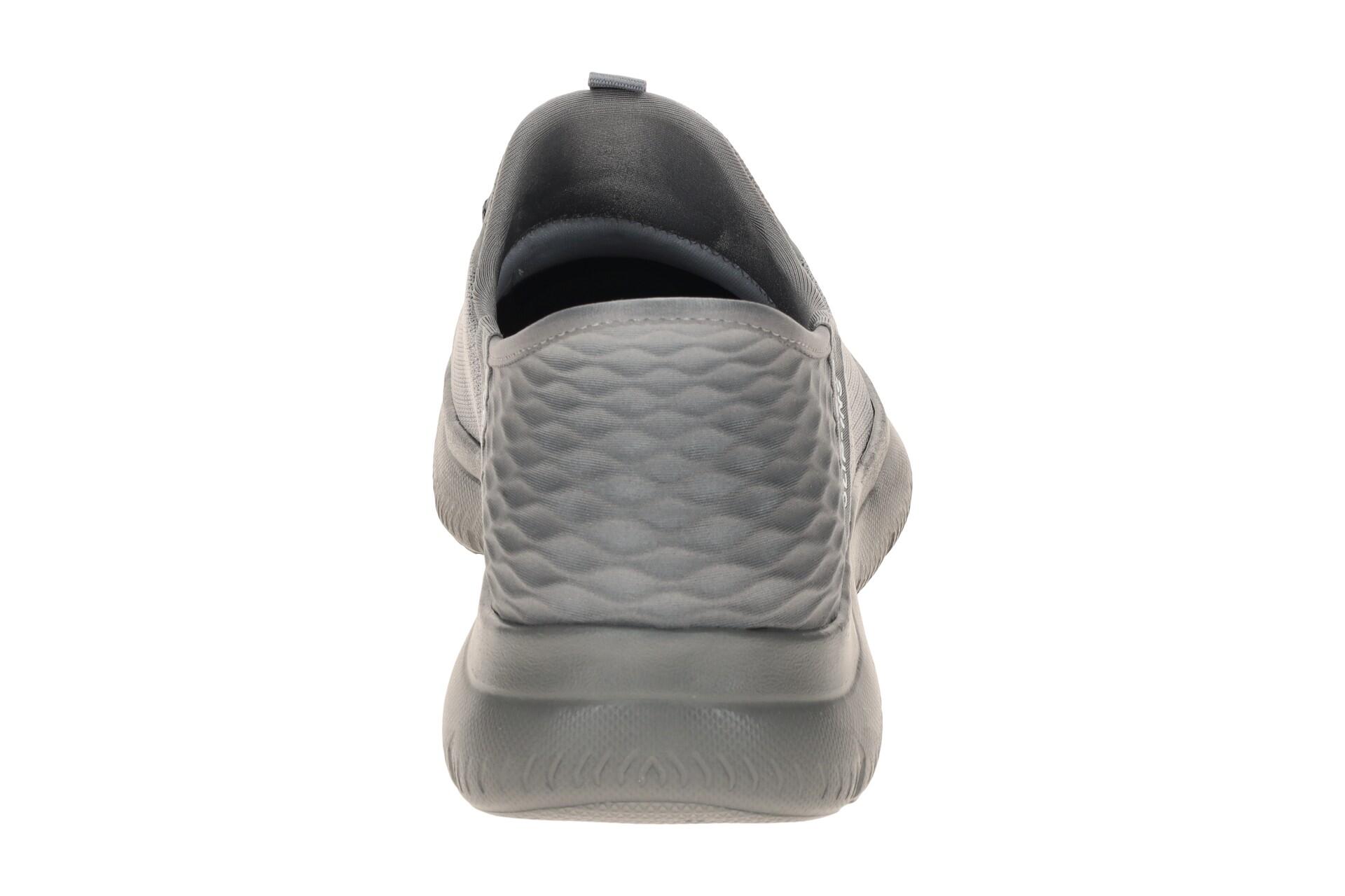 Buty sportowe Sneakersy męskie, Skechers Slip-Ins Summits - High Range 5/7