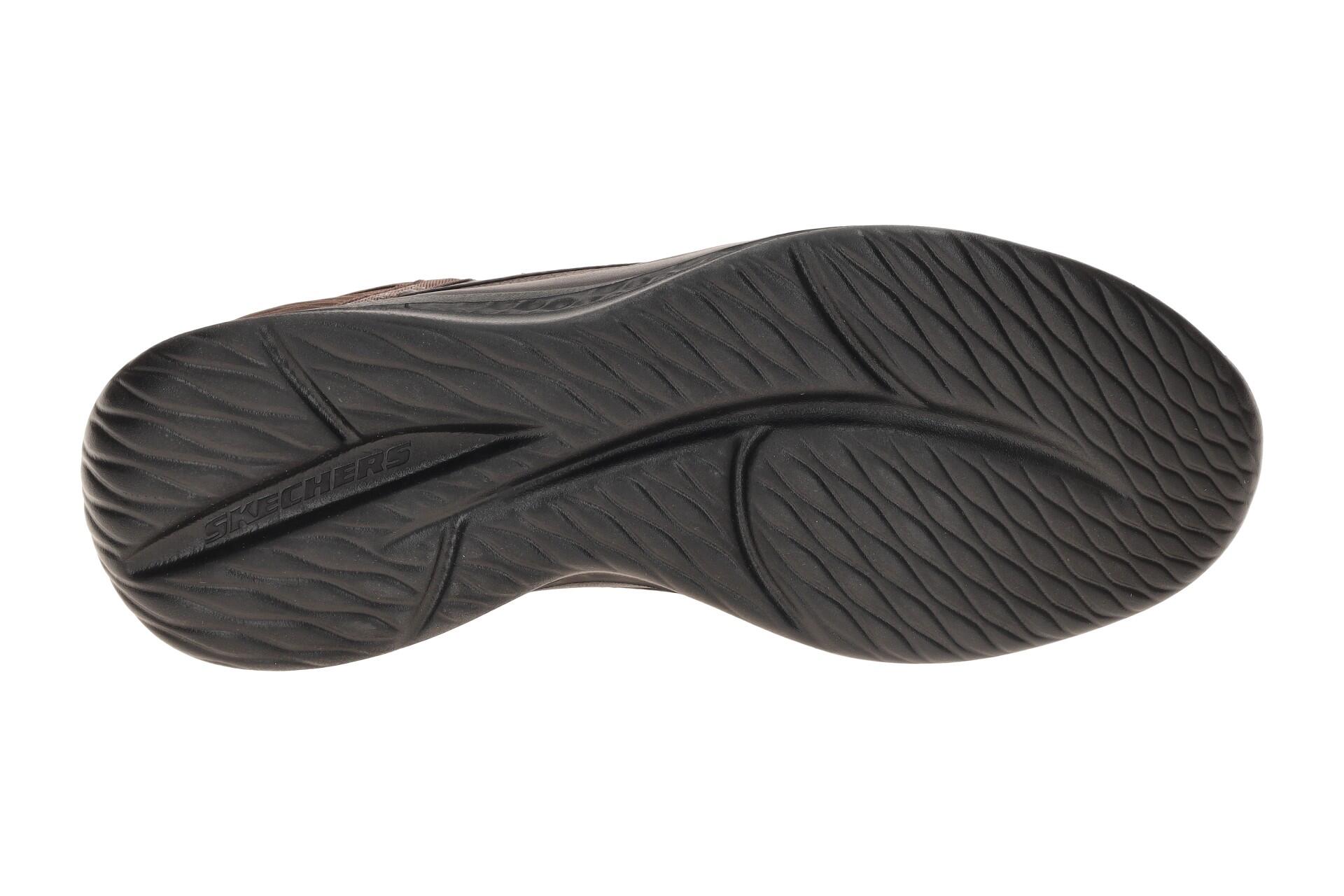 Sportschoenen voor heren Slip-Ins: Slade 7/7