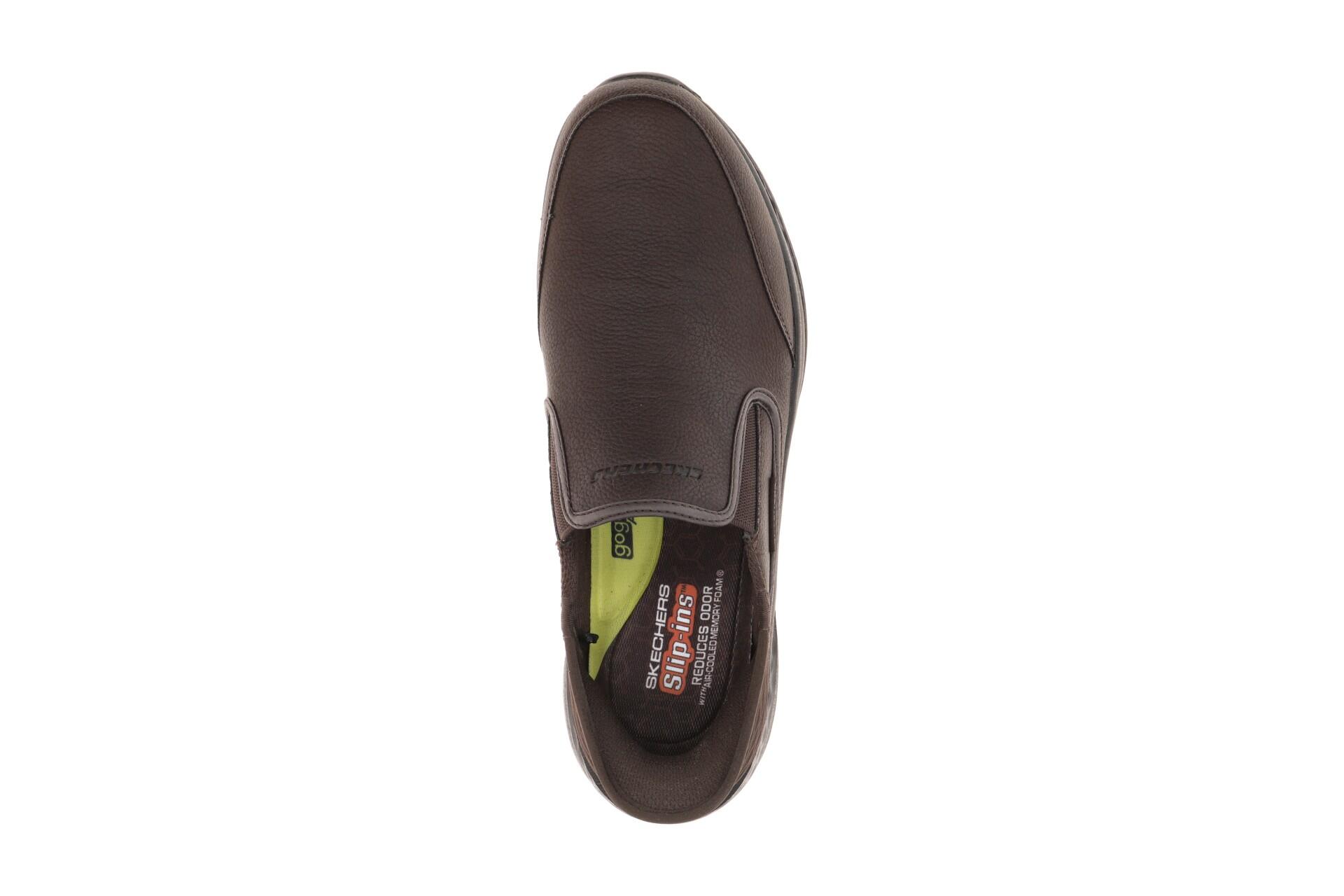 Sportschoenen voor heren Slip-Ins: Slade 6/7