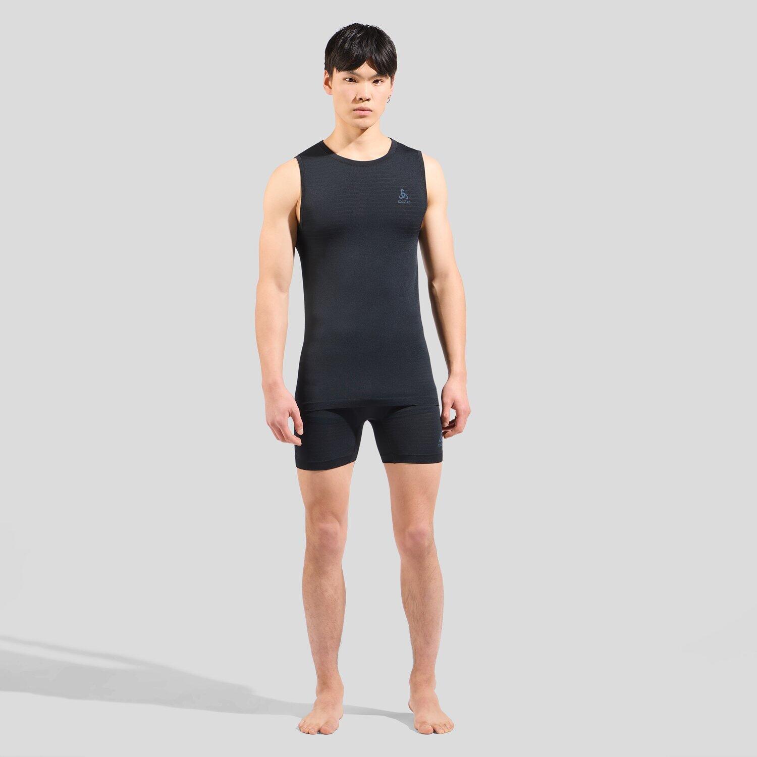 Canotta base layer Performance X-Light ODLO 5/7