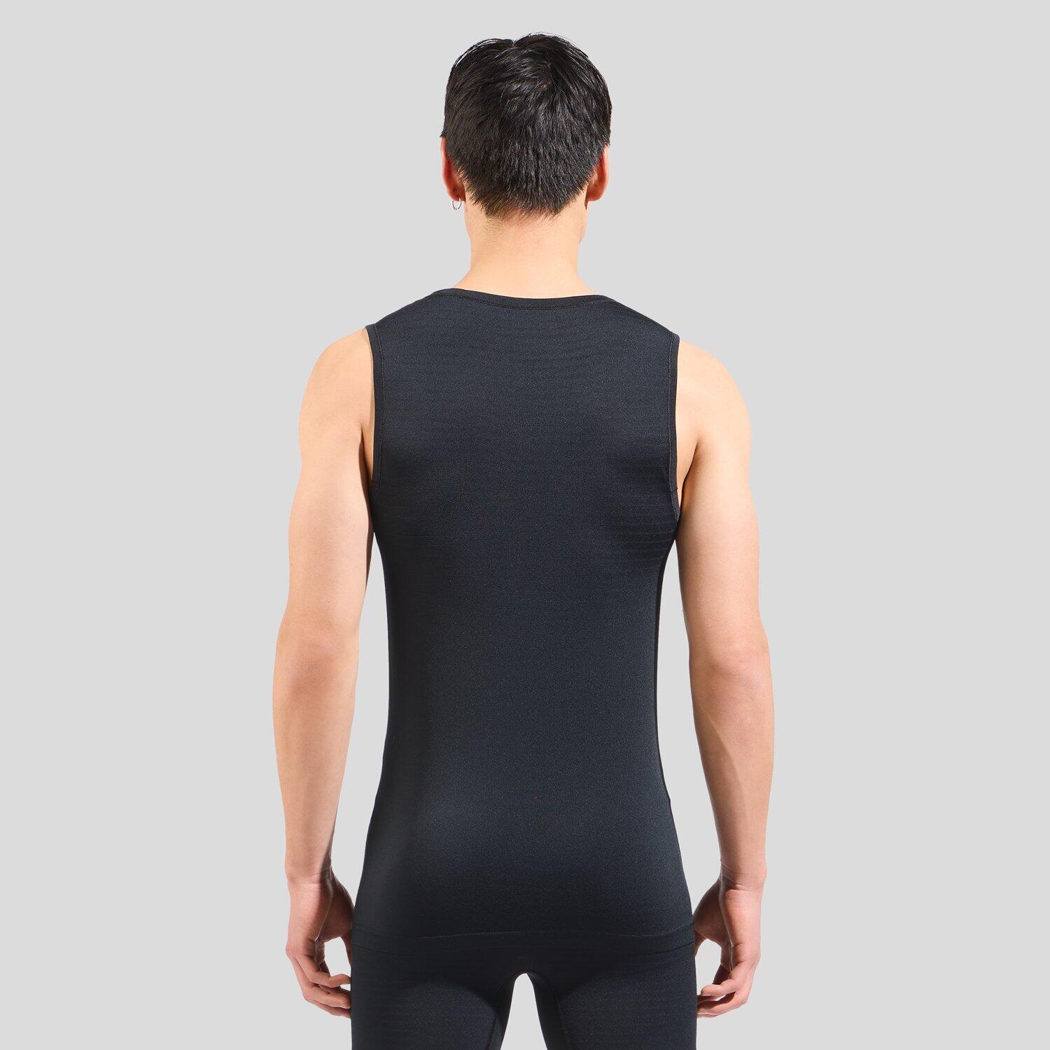 Canotta base layer Performance X-Light ODLO 4/7