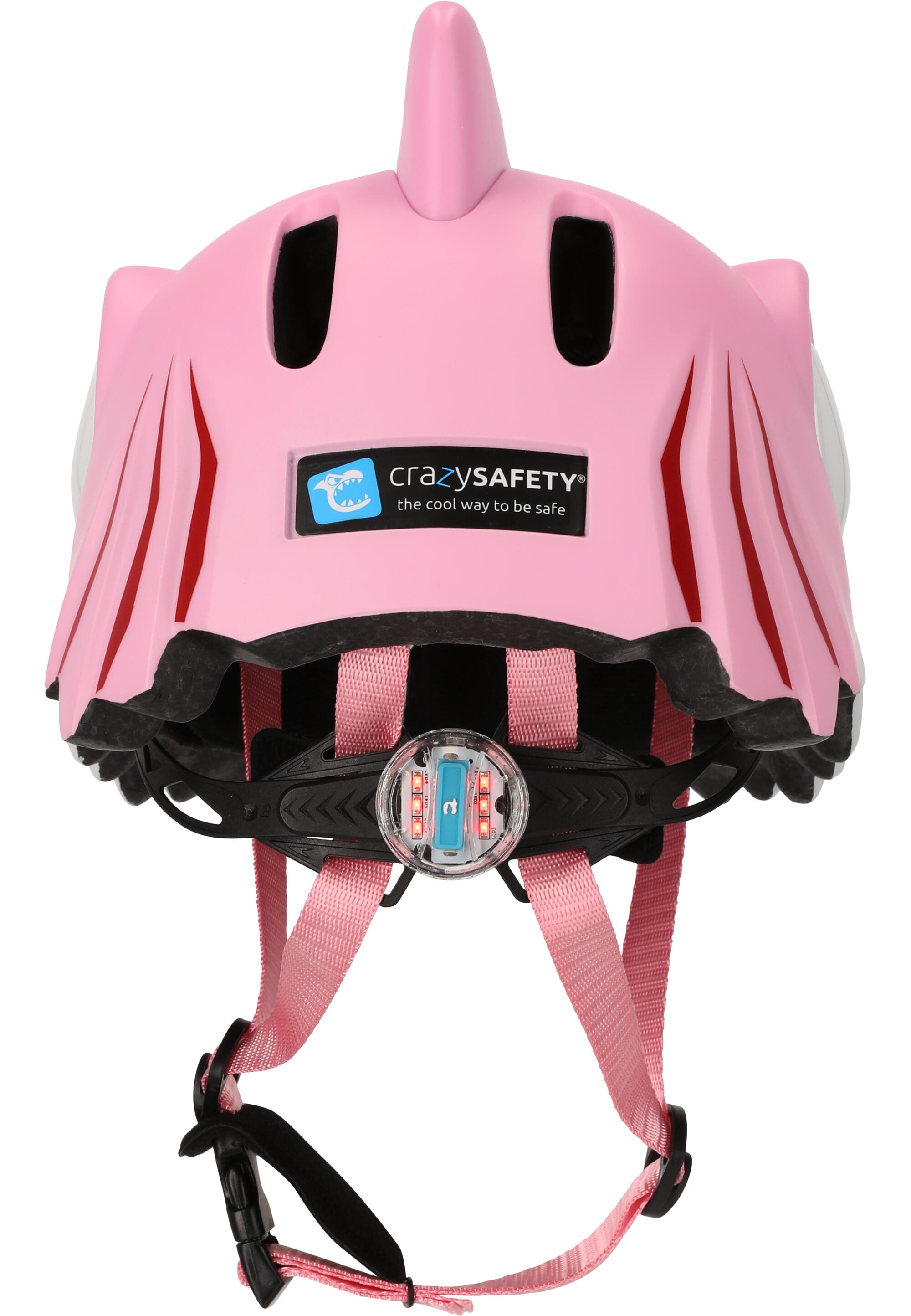 Fahrrad-Helm Shark 5/6