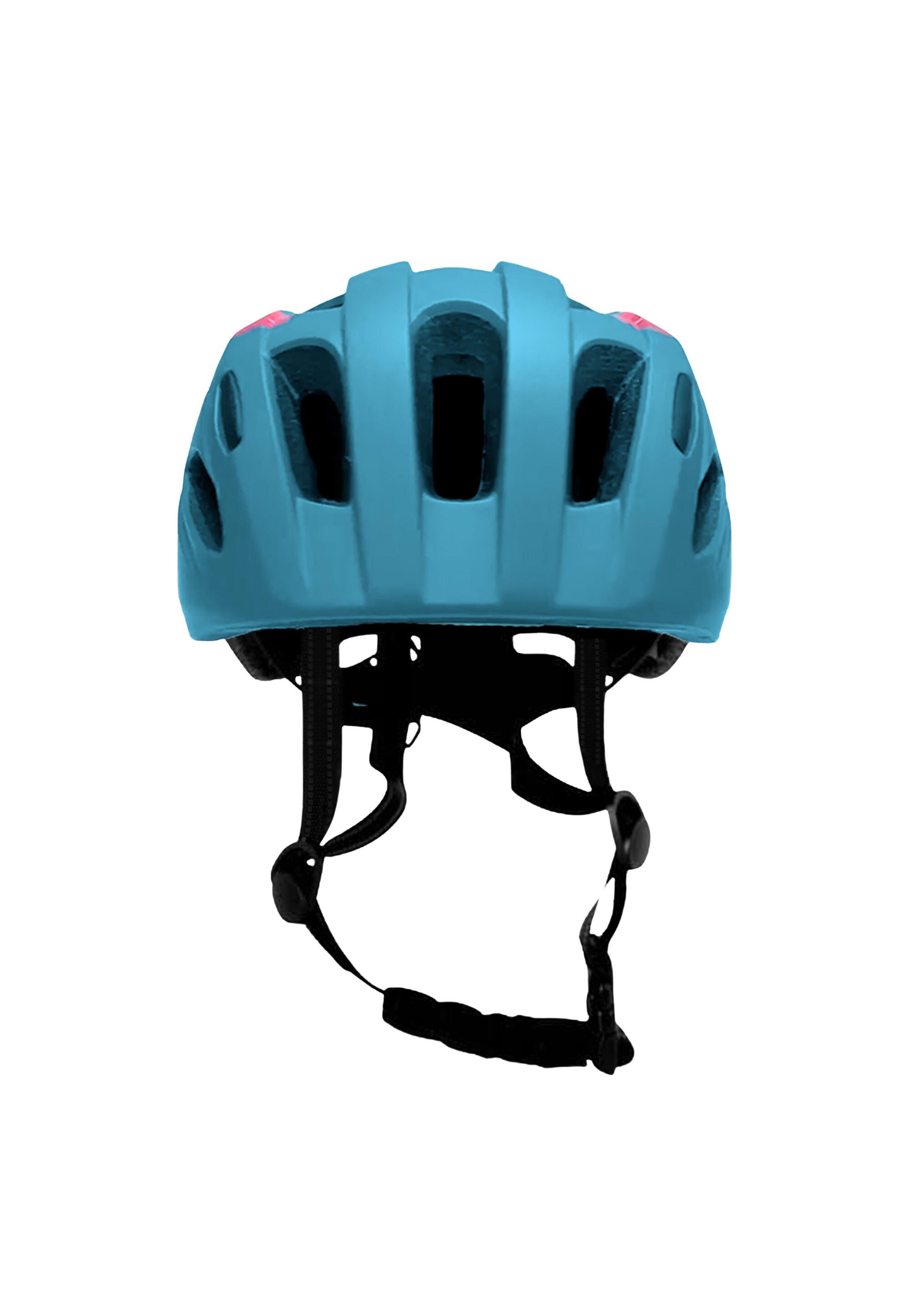 Fahrradhelm Cool Splash 2/6