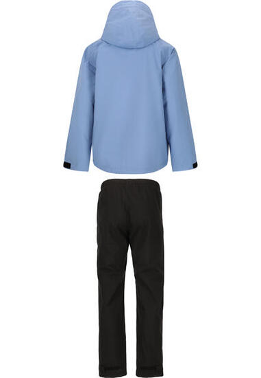 Ensemble imperméable enfant Weather Report Gust AWG W-PRO 10000