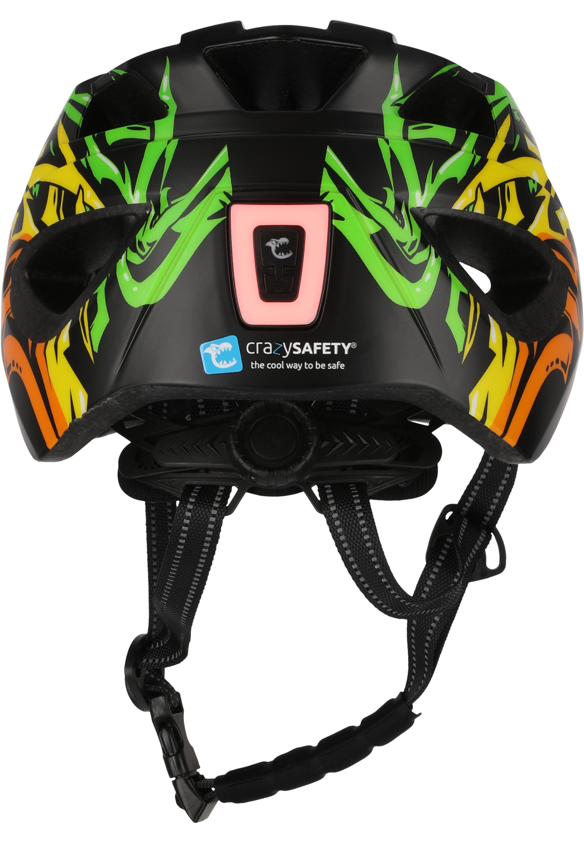 fahrradschloss preis 🔥 SCHNÄPPCHEN , Jetzt nur 6,99€, mit Zahlenkombination, 👇 LINK ZU AMAZON IN DEN KOMMENTAREN , (Preis kann jederzeit steigen) | Online Schnäppchen und Preisfehler Abmessungen:20 x 17 cm XOSS G/G + Fahrrad Bath + Shower
