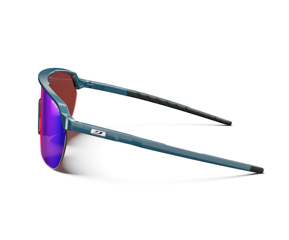 Julbo Frequency Spectron HD Sonnenbrille 3/7