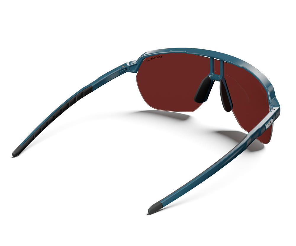 Julbo Frequency Spectron HD zonnebril 5/7