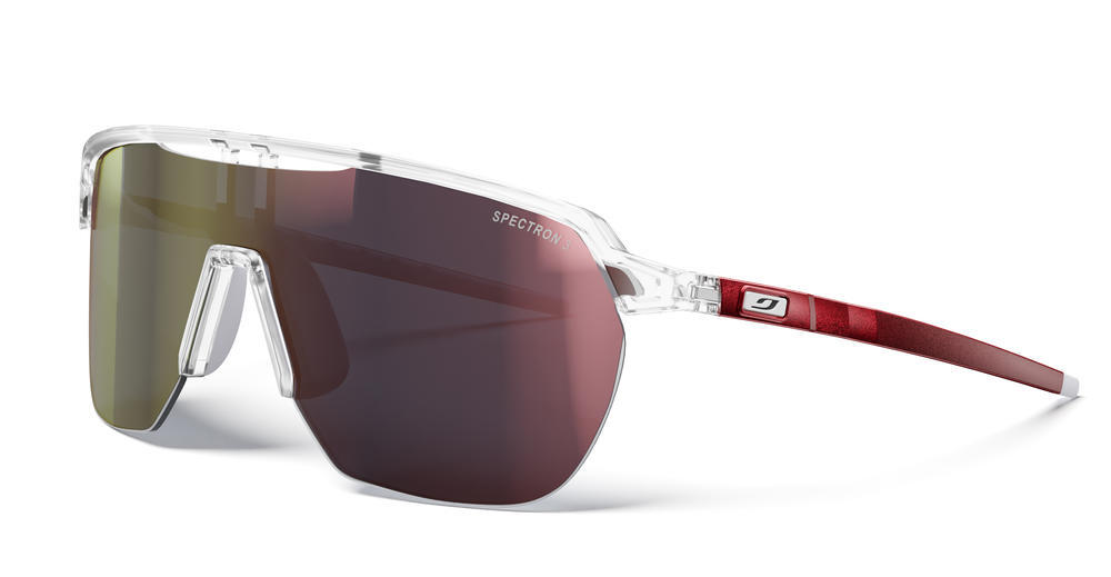 JULBO picture