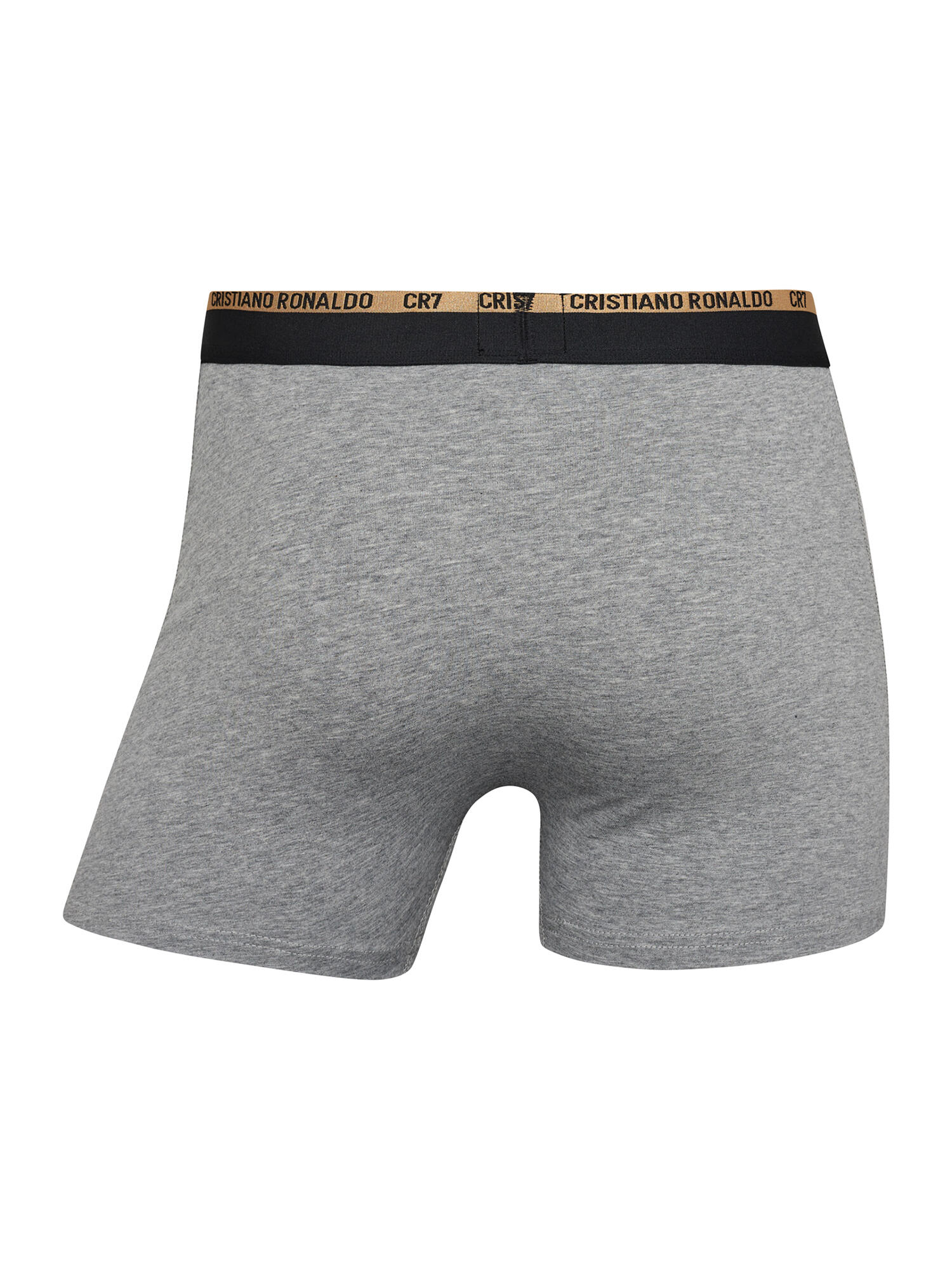Fußball Retro Pants enges Bein sportlich Herren - Anniversary Edition mehrfarbig 3/7
