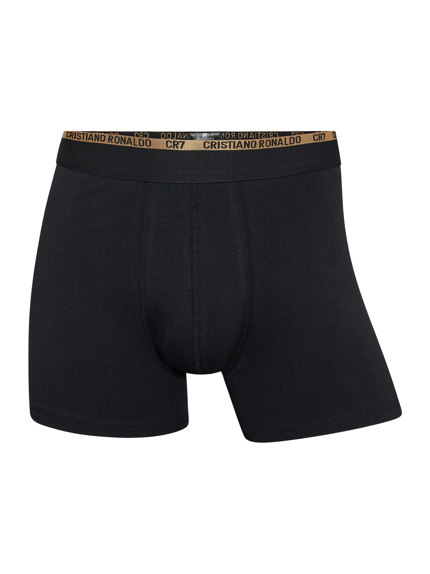 Fußball Retro Pants enges Bein sportlich Herren - Anniversary Edition mehrfarbig 6/7